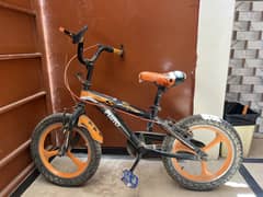 Cycle