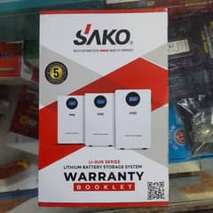 sogo brand