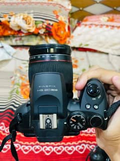 Fujifilm