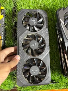 GTX 1660 Super