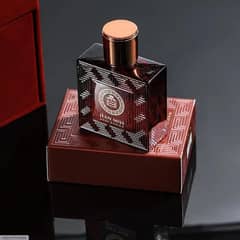 Men's