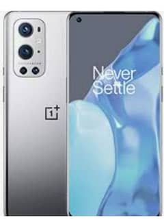 one plus 9 pro board