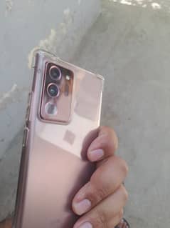 Ram 16 Rom 256