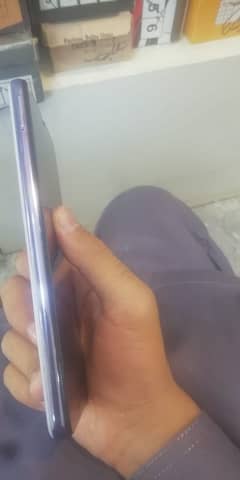 sumung A32