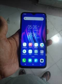 vivo