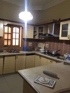 240 Sqyds House For Sale at Gulistan e Jauhar Block 3