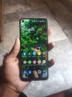 6+4 128GB 5G nord 10 5g