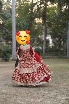 Bridal