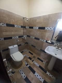 5 MARLA INDEPENDENT HOUSE IN ALLAMA IQBAL TOWN LAHORE