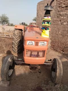 65hp