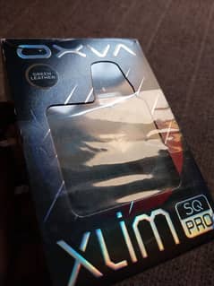 XLIM