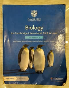 Biology