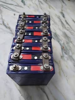 lithium sell 20ah