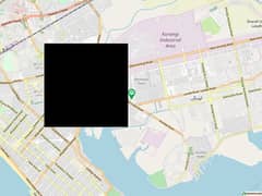 GROUND PLUS ONE HOUSE SECTOR 31/G KORANGI