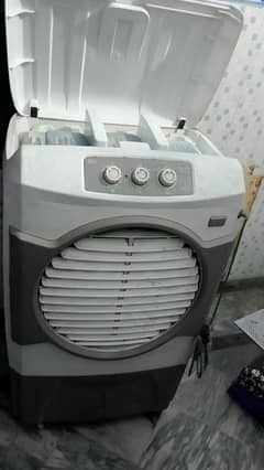 GF-6600
