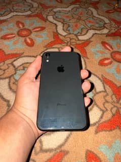 Urgent sale