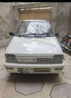 Mehran