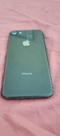 iphone 8