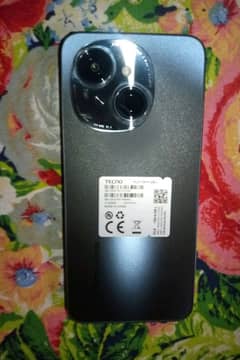 tecno spark go 1 4 128 for sale