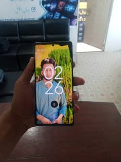 Google Pixel 6 Pro