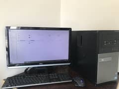 Dell