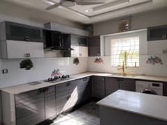 F11FULLHOUSE FOR RENT BRAND NEW