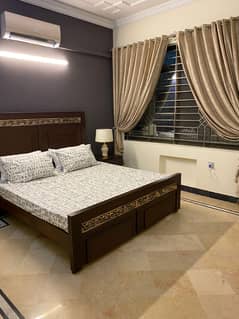 30*60 Brand New Tile Flooring Parkng Sp Conn