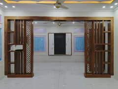 Soan Garden 1Kanil House For Sale