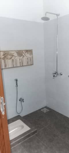 BACHELOR HOUSE & SILENT OFFICE FOR RENT IN JUBIEEL TOWN