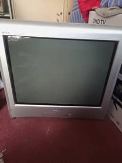 SONY