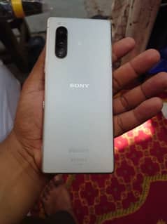 Sony