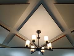 Jinnah Garden 7 Marla House For Sale