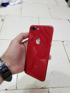 Iphone 8 Plus Pta Approved