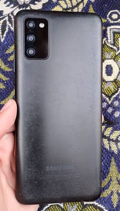 Samsung