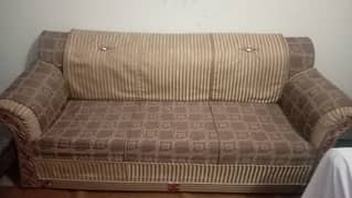 5 seater