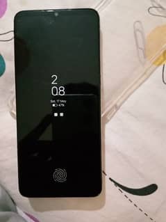 oppo f17