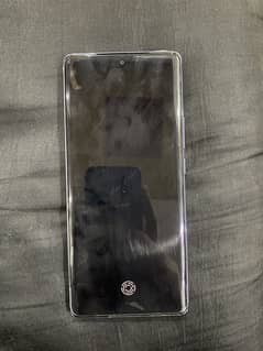 Tecno Camon 30s