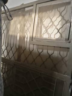 Grill for sale