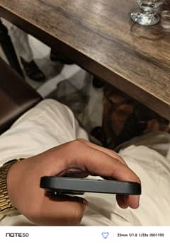 iphone 13 128 JV