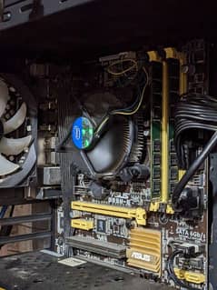 i7-4790