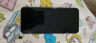 Tecno spark 6 all ok 8/10