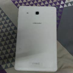 samsung Tablet 2020model