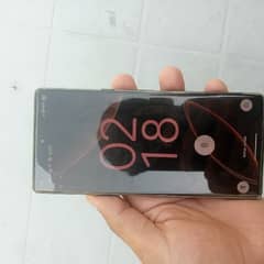 connect number 03209584002