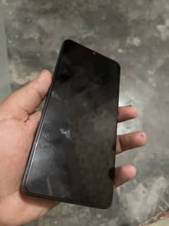 Vivo y27s