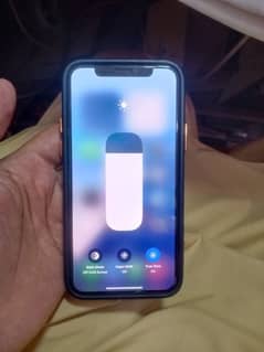 Iphone 11pro Non PTA