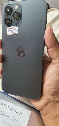 iphone 12 pro max condition 10by10 lla jv model 86 betry health