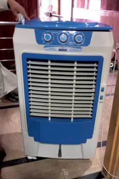 23000