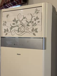 Haier