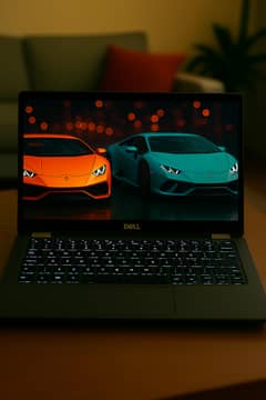 Dell