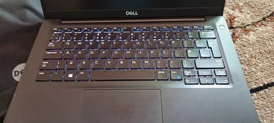 Dell core i5 vpro 8 generation